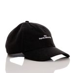 Gorra-Para-Hombre-Code-Essential-Baseball-Superdry