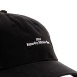 Gorra-Para-Hombre-Code-Essential-Baseball-Superdry
