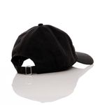 Gorra-Para-Hombre-Code-Essential-Baseball-Superdry