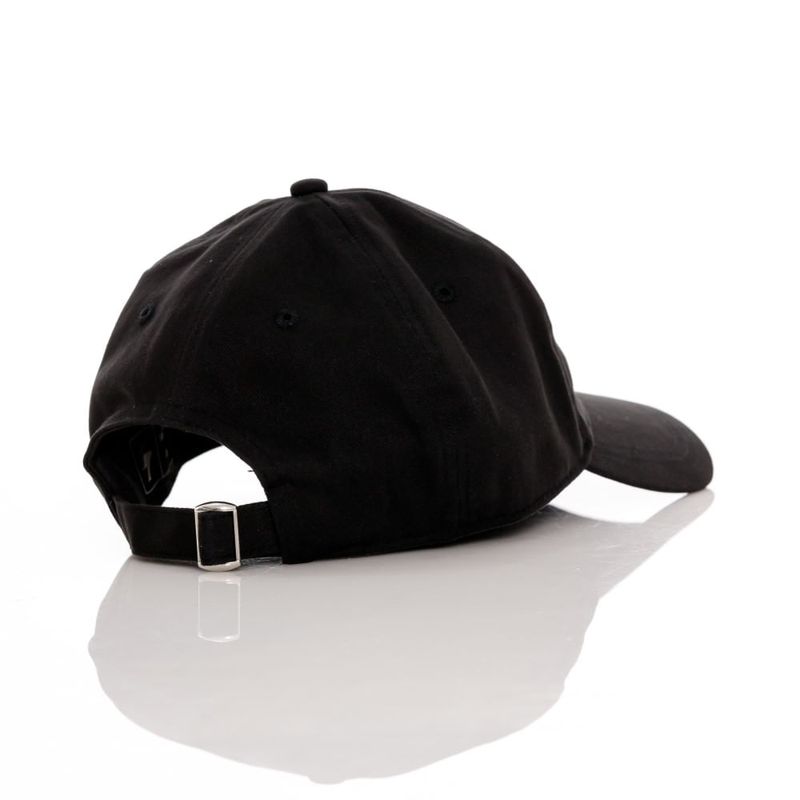Gorra-Para-Hombre-Code-Essential-Baseball-Superdry