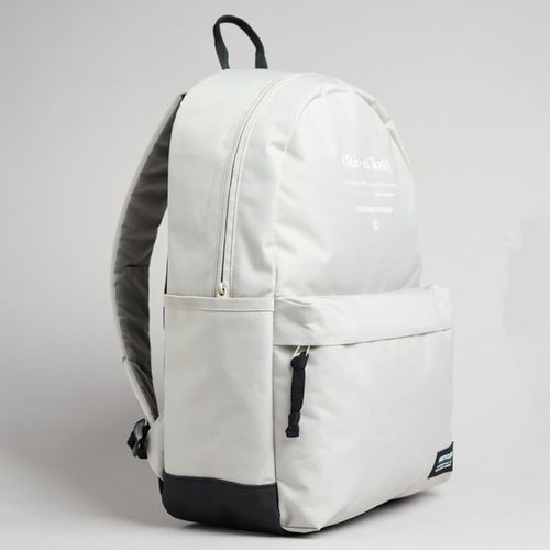 Morral Portatil Para Hombre Vintage Recycled Montana Superdry