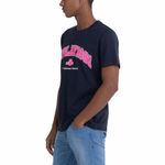 Camiseta-Manga-Corta-Para-Hombre-Replay