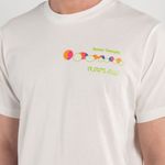 Camiseta-Manga-Corta-Para-Hombre-Replay