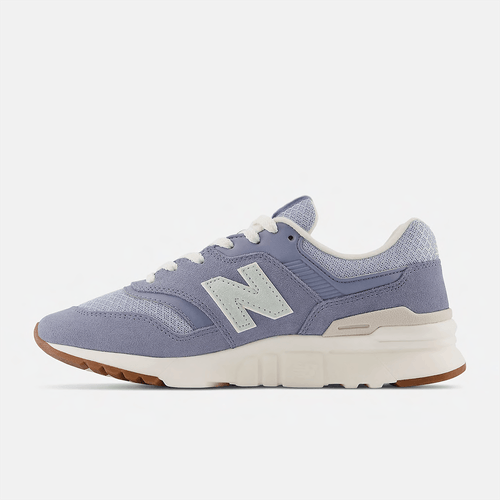 Tenis Para Mujer 997H New Balance