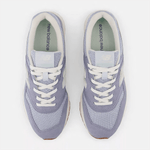 Tenis-Para-Mujer-997H-New-Balance