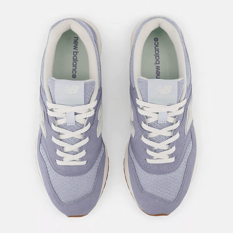 Tenis-Para-Mujer-997H-New-Balance