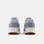 Tenis-Para-Mujer-997H-New-Balance