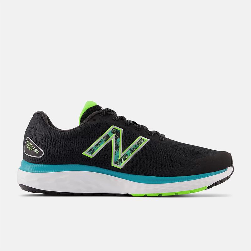 Tenis-Para-Hombre-680-V7-New-Balance