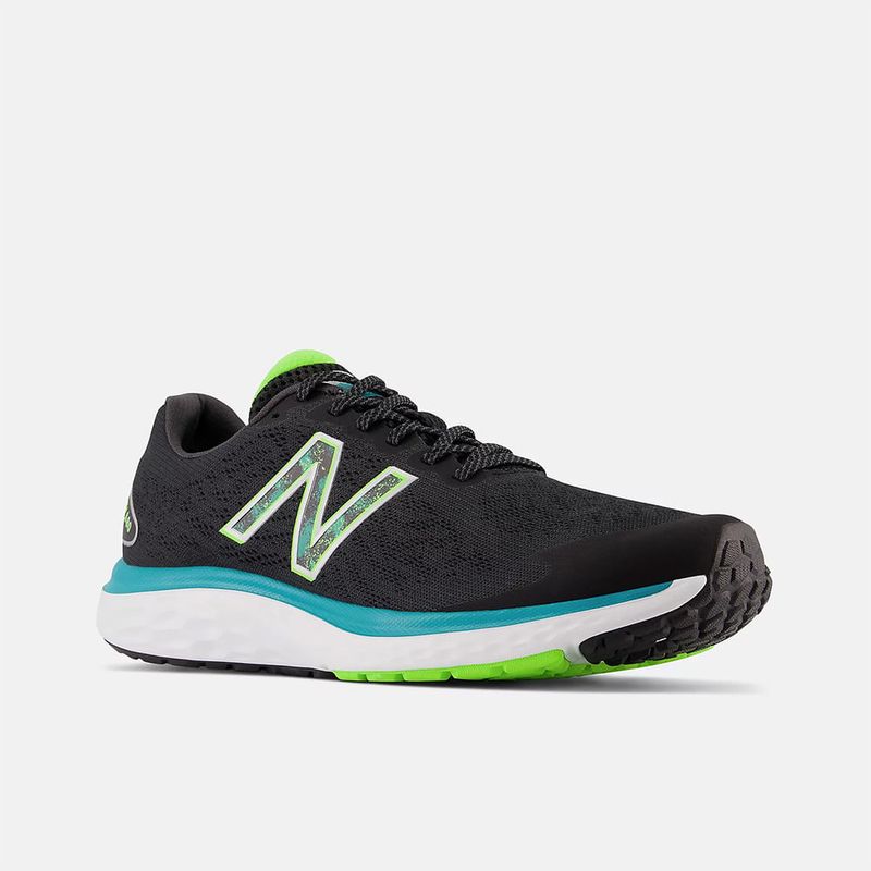 Tenis-Para-Hombre-680-V7-New-Balance