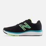Tenis-Para-Hombre-680-V7-New-Balance