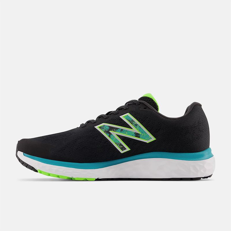 Tenis-Para-Hombre-680-V7-New-Balance