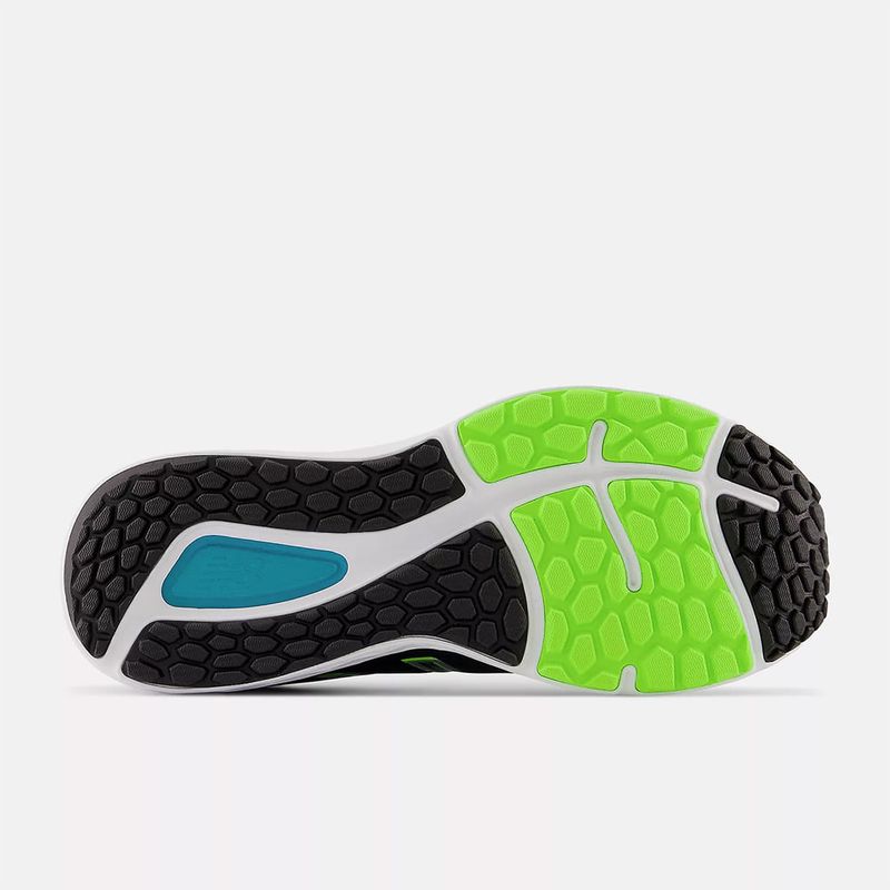 Tenis-Para-Hombre-680-V7-New-Balance