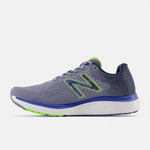 Tenis-Para-Hombre-680-V7-New-Balance