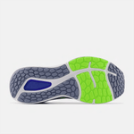 Tenis-Para-Hombre-680-V7-New-Balance