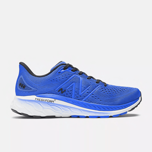 Tenis Para Hombre 860 V13 New Balance
