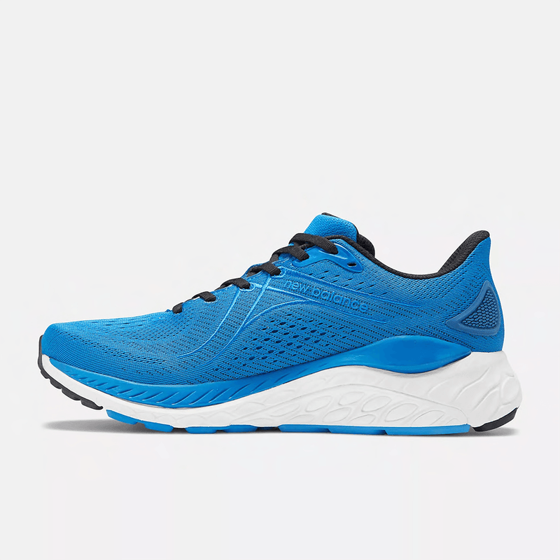 Tenis-Para-Hombre-860-V13-New-Balance