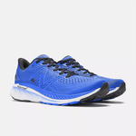 Tenis-Para-Hombre-860-V13-New-Balance