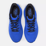 Tenis-Para-Hombre-860-V13-New-Balance