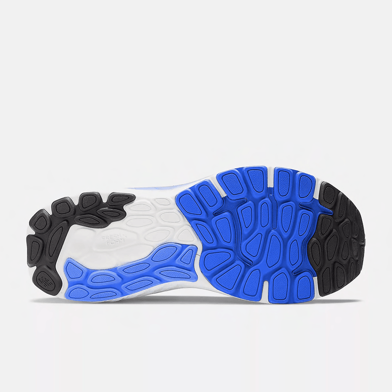 Tenis-Para-Hombre-860-V13-New-Balance