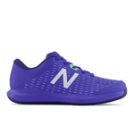 Tenis-Para-Hombre-696-V4-New-Balance
