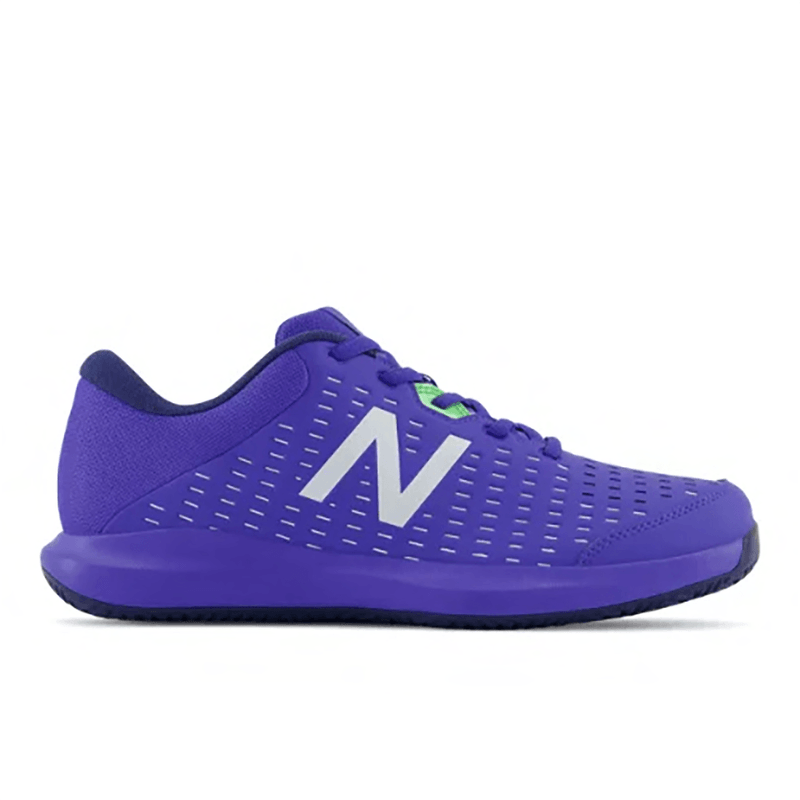 Tenis-Para-Hombre-696-V4-New-Balance