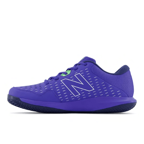 Tenis Para Hombre 696 V4 New Balance