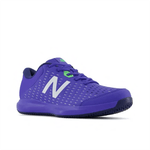 Tenis-Para-Hombre-696-V4-New-Balance
