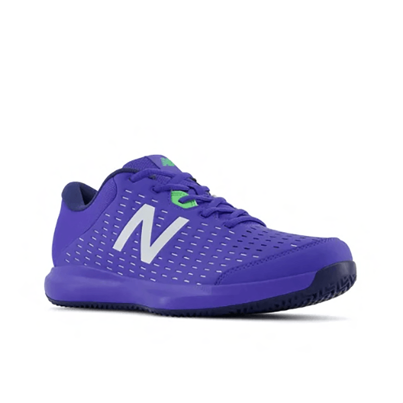 Tenis-Para-Hombre-696-V4-New-Balance