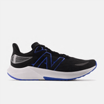 Tenis-Para-Hombre-Fuelcell-Propel-V3-New-Balance