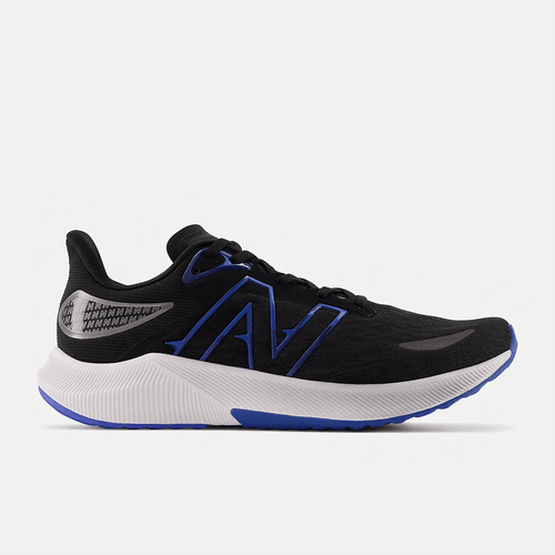 Tenis Para Hombre Fuelcell Propel V3 New Balance