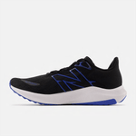 Tenis-Para-Hombre-Fuelcell-Propel-V3-New-Balance