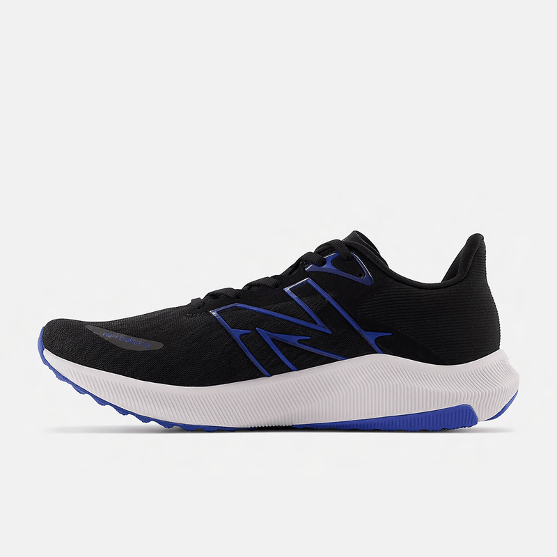 Tenis-Para-Hombre-Fuelcell-Propel-V3-New-Balance