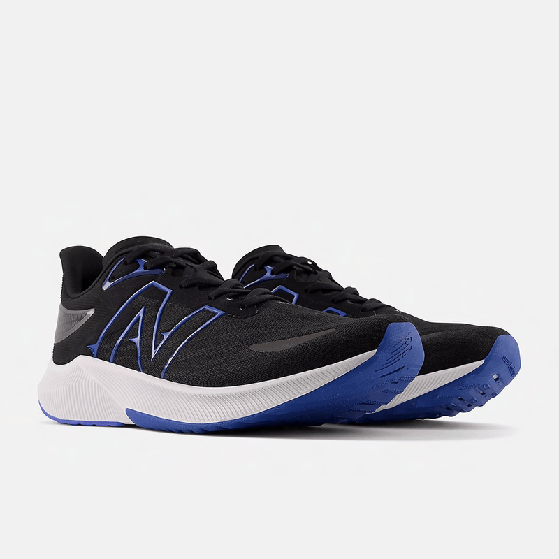 Tenis-Para-Hombre-Fuelcell-Propel-V3-New-Balance