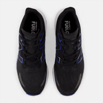 Tenis-Para-Hombre-Fuelcell-Propel-V3-New-Balance