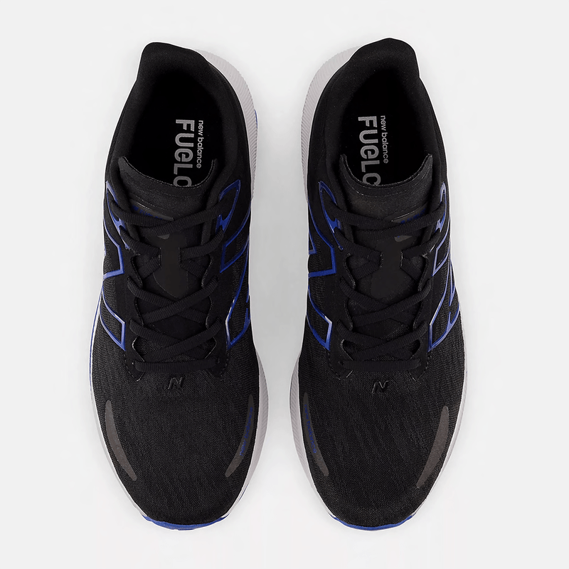 Tenis-Para-Hombre-Fuelcell-Propel-V3-New-Balance
