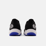 Tenis-Para-Hombre-Fuelcell-Propel-V3-New-Balance