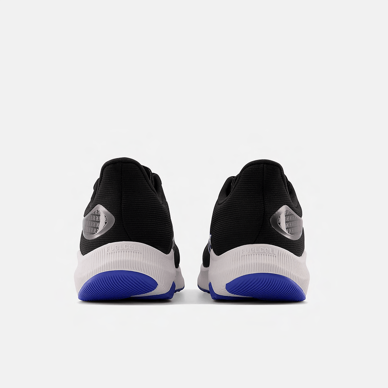 Tenis-Para-Hombre-Fuelcell-Propel-V3-New-Balance