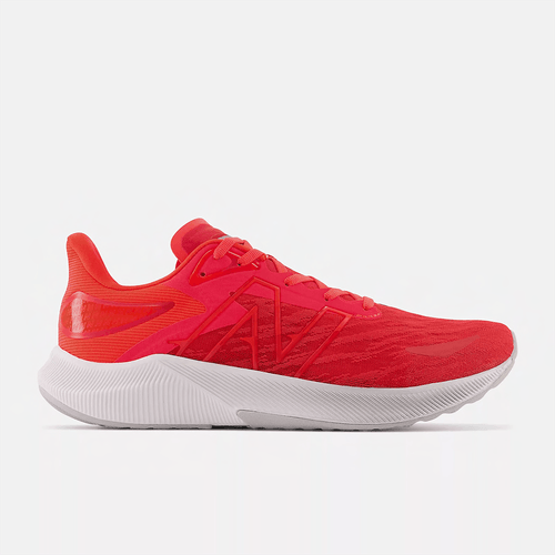 Tenis Para Hombre Fuelcell Propel V3 New Balance