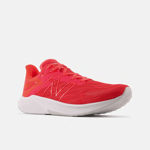Tenis Para Hombre Fuelcell Propel V3 New Balance