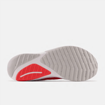 Tenis-Para-Hombre-Fuelcell-Propel-V3-New-Balance