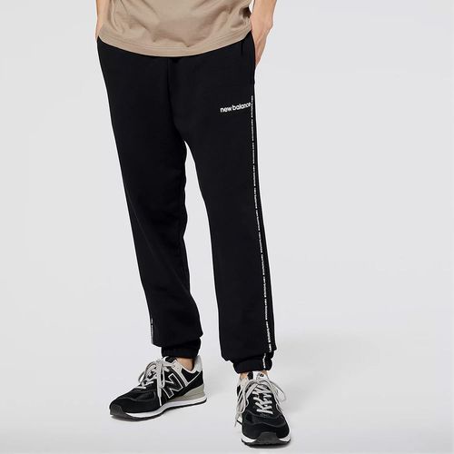 Sudadera Para Hombre All Terrain Utility Cargo New Balance