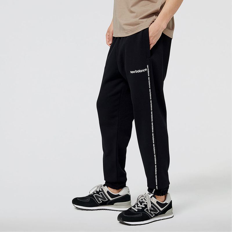 Sudadera-Para-Hombre-All-Terrain-Utility-New-Balance