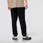 Sudadera-Para-Hombre-All-Terrain-Utility-New-Balance