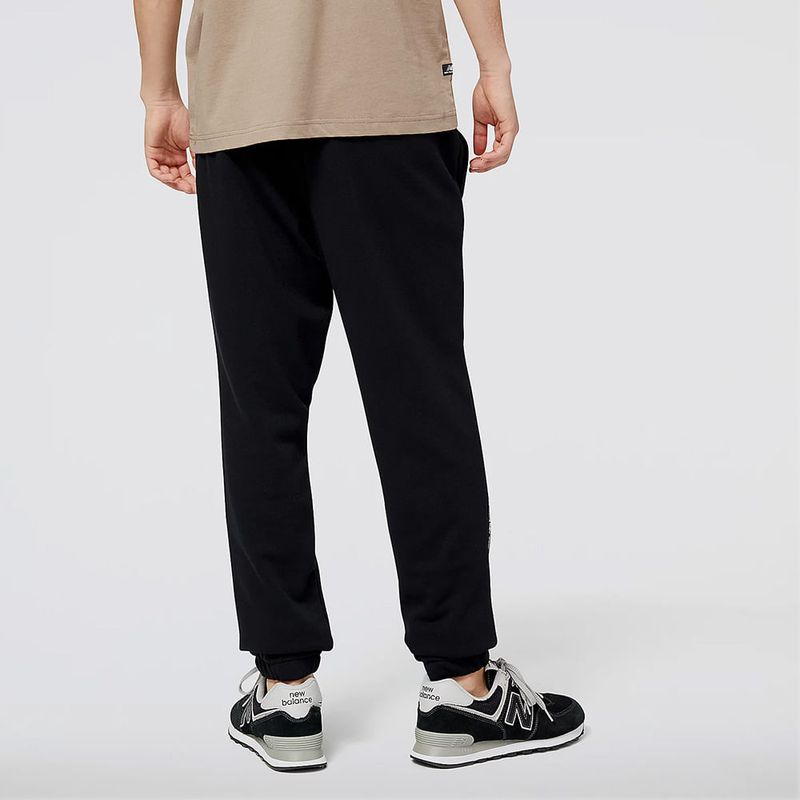 Sudadera-Para-Hombre-All-Terrain-Utility-New-Balance