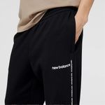 Sudadera-Para-Hombre-All-Terrain-Utility-New-Balance