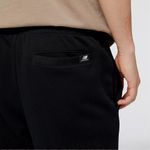 Sudadera-Para-Hombre-All-Terrain-Utility-New-Balance