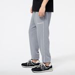 Sudadera-Para-Hombre-New-Balance