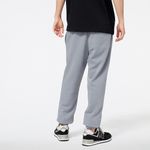 Sudadera-Para-Hombre-New-Balance