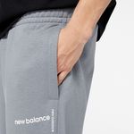 Sudadera-Para-Hombre-New-Balance