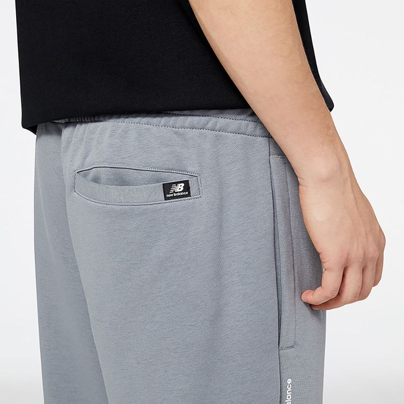 Sudadera-Para-Hombre-New-Balance